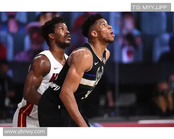 黄蜂对勇士精彩赛事直播地址分享及观看指南