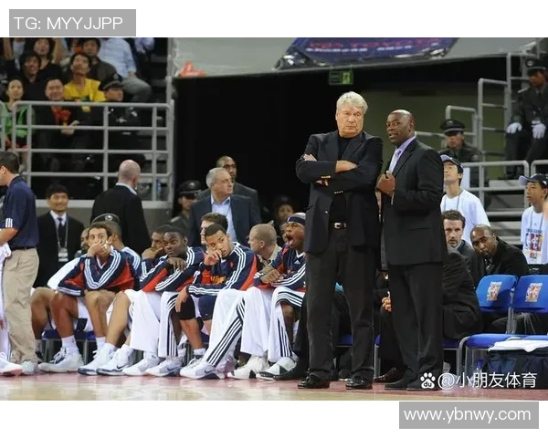 骑士与猛龙激战正酣2016年5月14日NBA季后赛精彩回顾