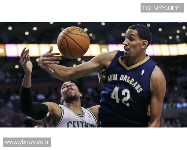 鹈鹕与勇士激战回放11月1日精彩瞬间全记录