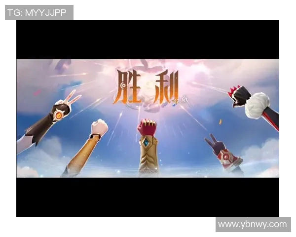 高松卓矢与山本的巅峰对决谁将赢得最终胜利的荣耀之战