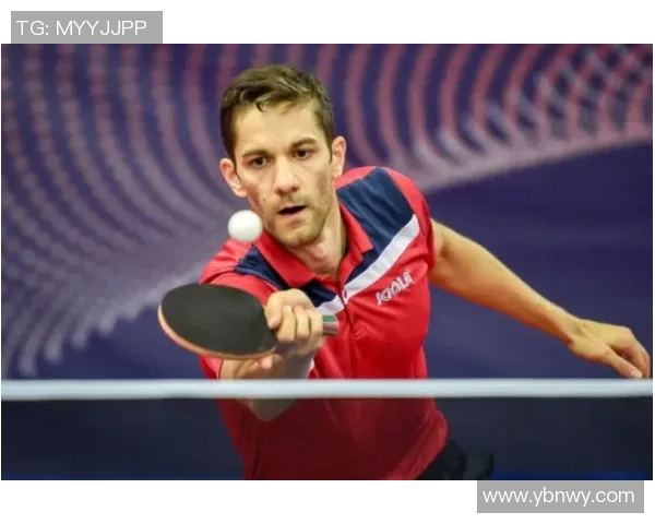 马赛与尼姆激战正酣双方争夺胜利的关键时刻分析