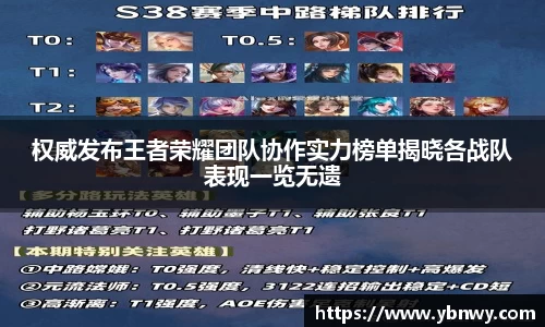 龙8官网