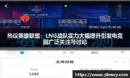 long8唯一