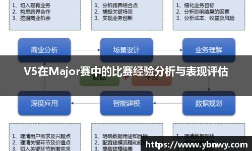 long8唯一官方网站