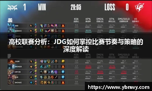long8唯一