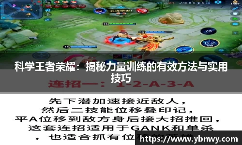 龙8官网