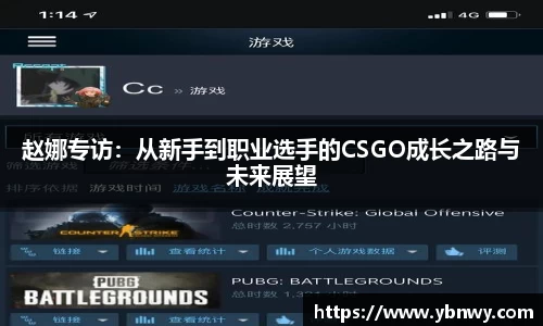 龙8平台