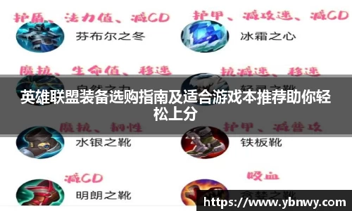 long8唯一
