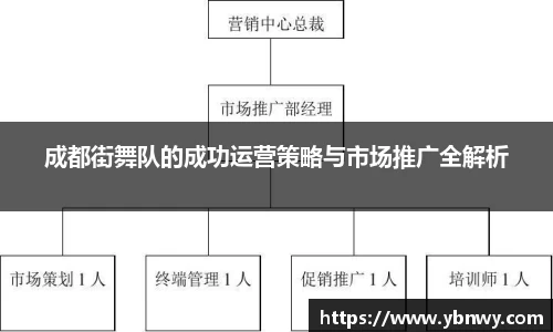 龙8平台