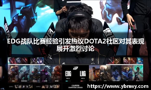 龙8官网