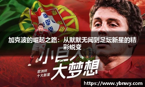 龙8平台
