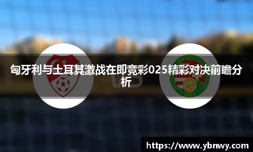 龙8平台