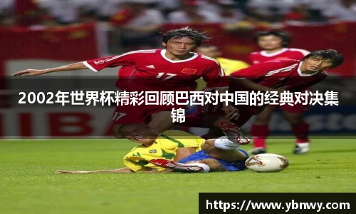 龙8官网