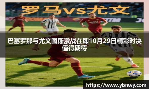 龙8平台
