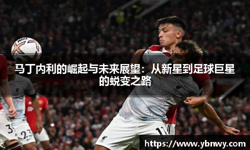 龙8官网