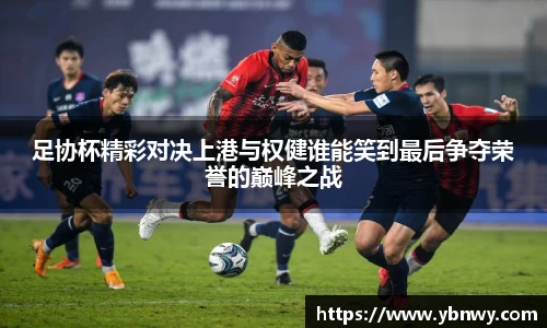 龙8平台