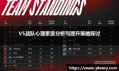米兰电竞app官网