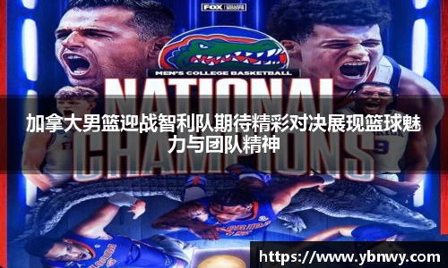 米兰电竞app官网